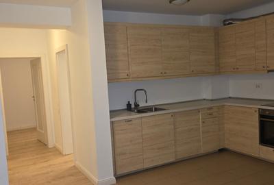 Sisesti inchiriere 3 camere - 2