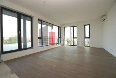 URGENT!, Penthouse, TERASA MARE, VIEW PANORAMIC, NEGOCIABIL - 9