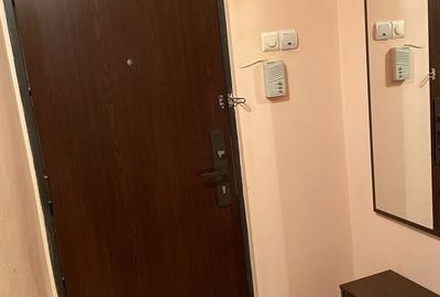 Apartament cu 2 camere în Drumul Taberei - 2