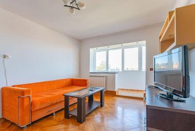 Apartament 2 Camere de Vanzare, Zona Gemenii - Zizinulu... Apartament 2 Camere de Vanzare, Zona Gemenii - Zizinulu... - 2