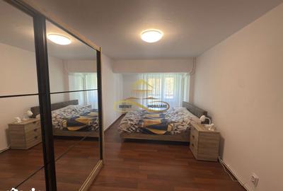 Apartament cu 3 camere în Bistrița Lac - 6