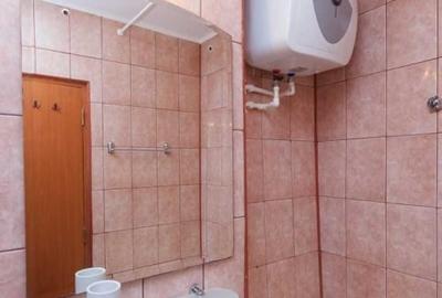 Apartament 3 camere, zona Ștefan cel Mare, la 8 minute de statia de metrou Obor - 6