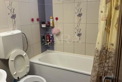 Casă individuală cu 4 camere cu Teren 220 Mp în Apahida - 5