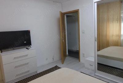 Apartament cu 2 camere decomandat în Central - 6
