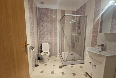 Duplex cu 4 camere cu Canalizare în Vest - 14