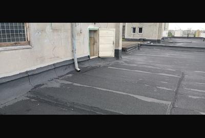 Vânzare apartament 3 camere - 9