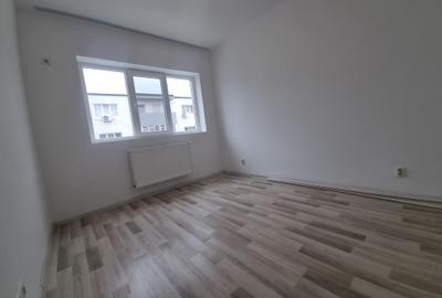 Apartament cu 2 camere decomandat în Berceni - 6