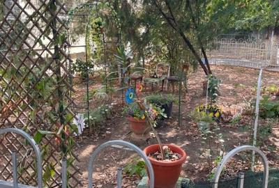 Apartament 2 camere 1 Decembrie 1918-Metrou - 10