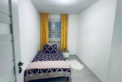 Apartament cu 2 camere în Central - 3