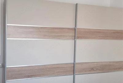 Apartament cu 2 camere decomandat în Ostroveni - 4