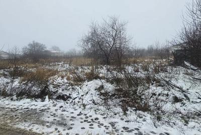 Spațiu comercial, în Vânători - 4