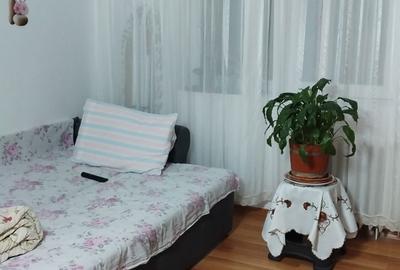 Apartament cu 2 camere decomandat în Titan - 7