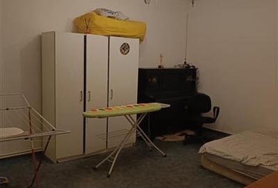 Casă individuală cu 8 camere cu Canalizare în Chitila - 7