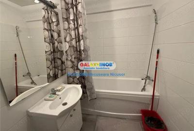 Garsonieră decomandată, mobilată în Chiajna - 3