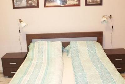 Ap cu 3 camere modern 80 mp - 2 bai, bloc 2013, gaze - Faleza Nord - 16