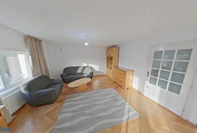 Vila cu 6 camere mari si teren de 1400 mp Vila cu 6 camere mari si teren de 1400 mp - 13