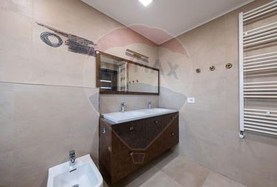 Casă individuală cu 5 camere cu Teren 420 Mp în Tărlungeni - 34