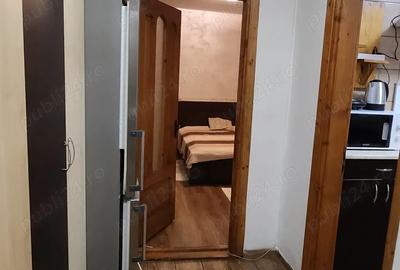 Apartament 2 camere ultracentral TG-JIU de inchiriat - 2