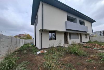 Casa 4 camere - 1