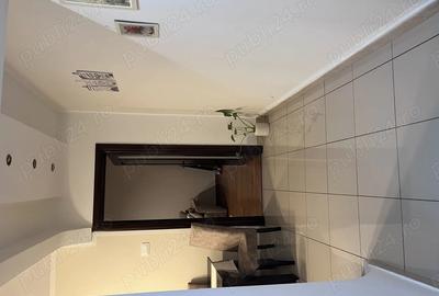 Apartament cu 2 camere decomandat în Precista - 7