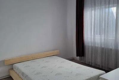 Casă cu 3 camere cu Teren 165 Mp în Sălaj - 1