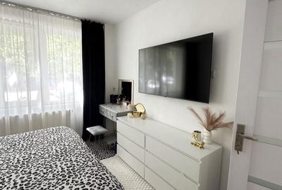 Apartament cu 2 camere în Central - 5