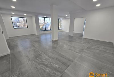 Spațiu comercial, de 300 mp, în Tătărași - 10