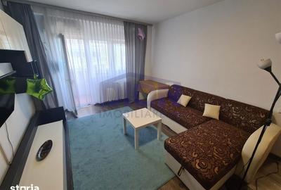 Apartament cu 2 camere în Grivița - 12