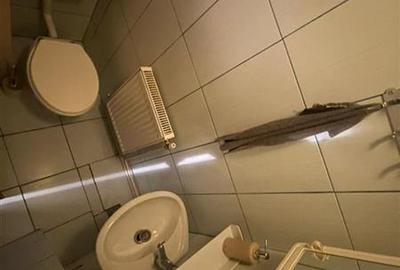 Apartament cu 3 camere circular în Timpuri Noi - 7