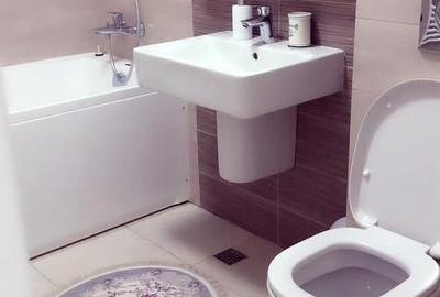 Apartament 2 camere tip studio in zona Coresi, Brasov - 9