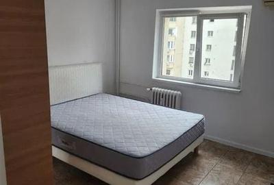AP. 3 CAMERE P-TA MUNCII, LOC PARCARE, BLOC REABILITAT, METROU 2 MIN - 2