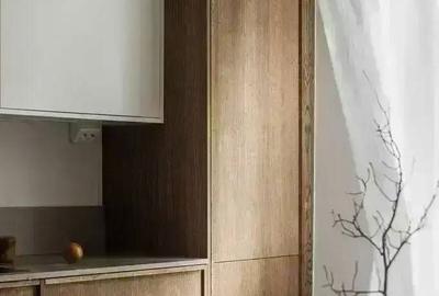 Apartament cu 3 camere decomandat în Titan - 6