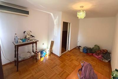 2 Camere | Brancoveanu-Berceni | DECOMANDAT | Anvelopat | 2 Camere | Brancoveanu-Berceni | DECOMANDAT | Anvelopat | - 6