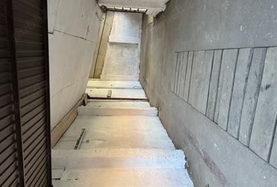 Inchiriere spa?iu depozitare - 5