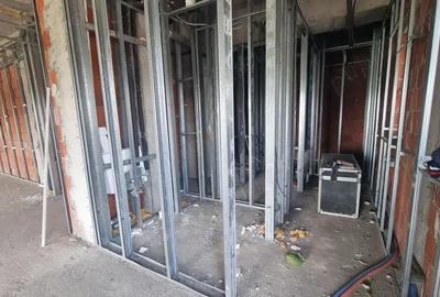 Spațiu comercial, de 110 mp, în Craiovei - 6