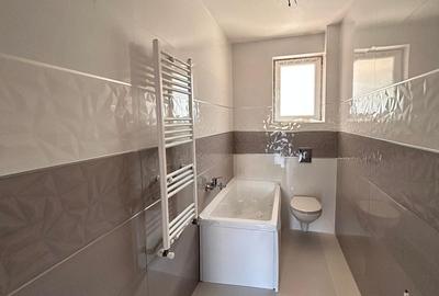 Apartament în Olteniței - 7