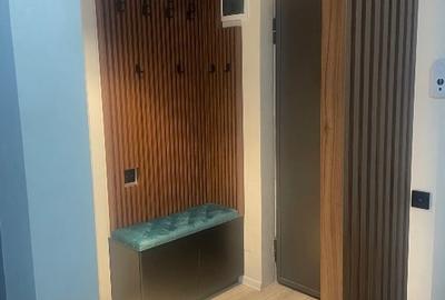 Apartament 2 camere Avangarde Home , zona Auchan Militari - 2