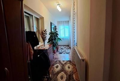 RECO casa la Balc - 17