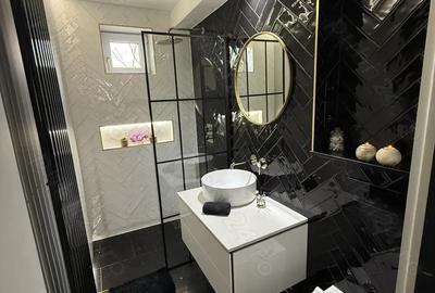 Apartament cu 2 camere semidecomandat în Ultracentral - 9