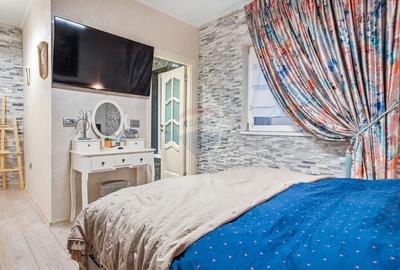 Casa 4 camere - Valea Adanca | 2025 | - 19