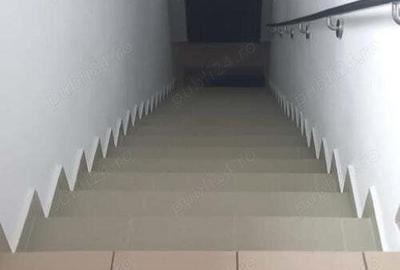 Coiciu, Baba Novac, etaj 1 si 2, nemobilat, gaze, inchirieri - 2