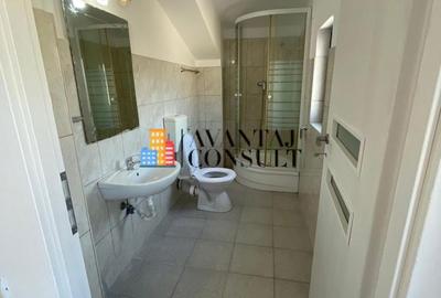 Spațiu comercial, de 1,500 mp, în Frumușani - 10