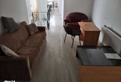 Spațiu comercial, de 258 mp, în Central - 1