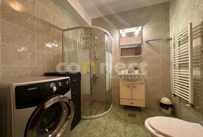 Apartament 1 camera in zona centrala - 5