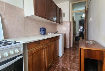 Ghica Tei 89, sector 2, Bucuresti - 5