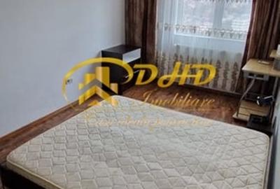 Apartament cu 2 camere decomandat în Cug - 7