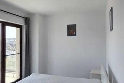 Apartament cu 2 camere decomandat, mobilat în Drumul Taberei - 5