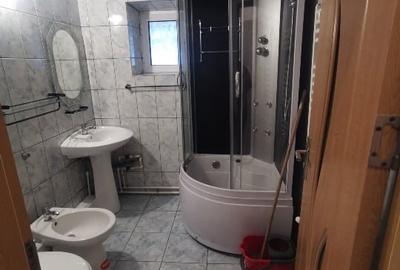 Garsonieră nedecomandată, mobilată în Spital - 2