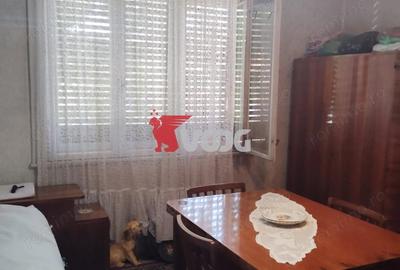 Casă cu 3 camere în Lunei - 16