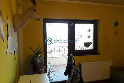 Royal Imobiliare - Vanzari Vile - 20